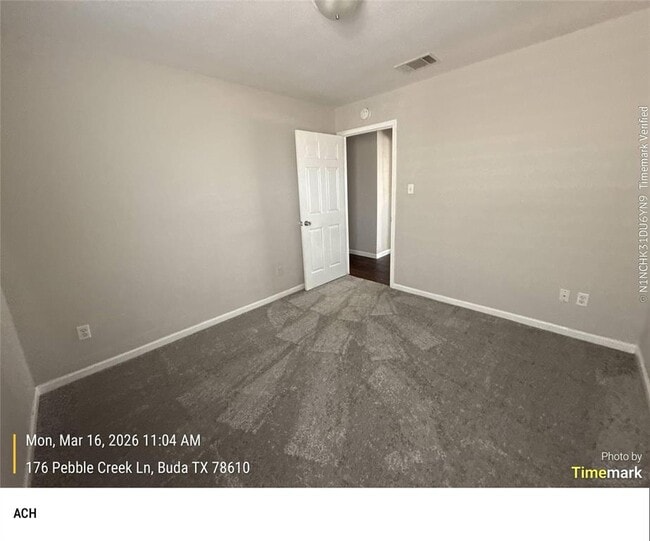 Photo - 176 Pebble Creek Ln