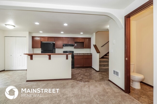 Photo - 14621 46th Ave NE