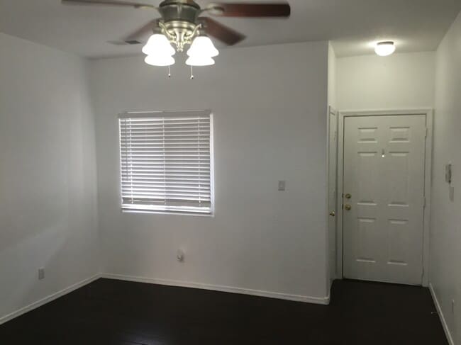 Photo - 10852 Arezzo Dr NW