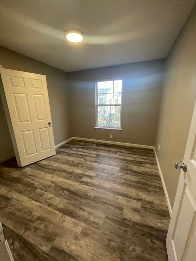 Photo - 1754 Ocoee St Unit 1756 Ocoee Street