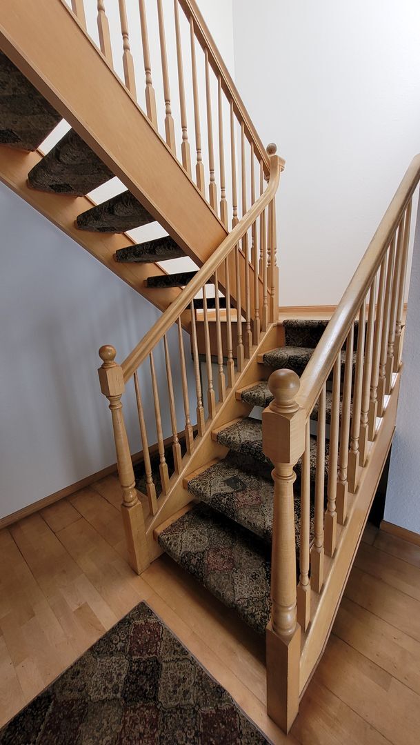 Photo - Friars Village - close to USD and Fashion ...