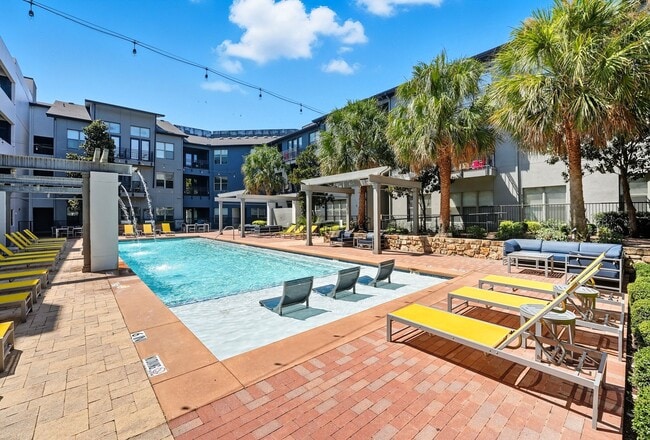 Photo - The Atlantic Highland Park