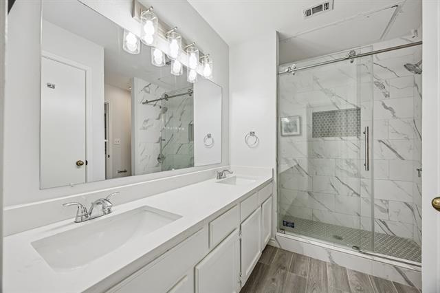 Photo - 8600 Coppertowne Ln Unit 2007