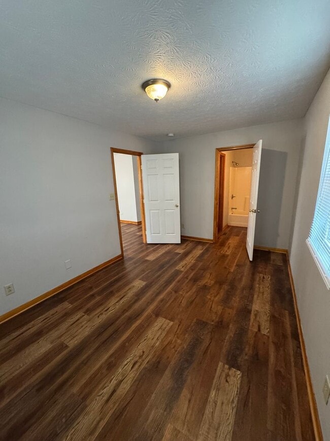 Photo - 1616 S Edgecombe Ave
