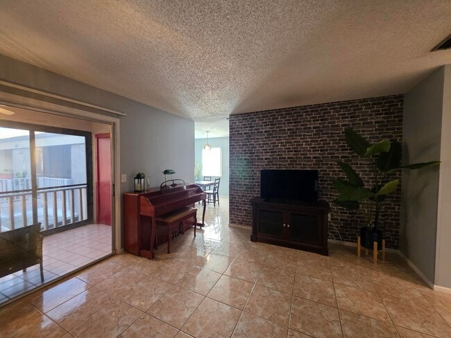 Photo - Furnished 2-Bedroom, 2-Bathroom Condo in Tampa