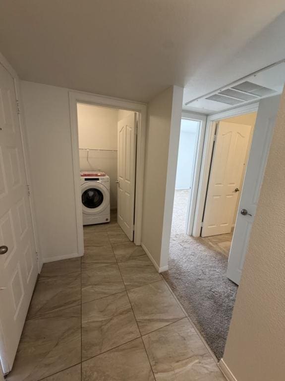 Photo - 14972 Avenida Venusto Unit 63