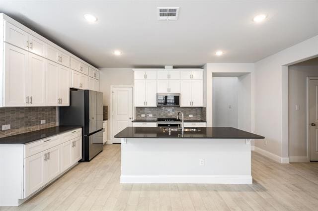 Photo - 3512 Lillian Ct