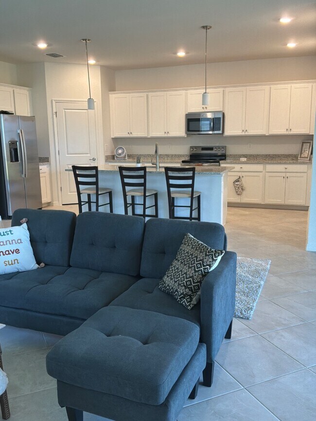 Photo - 3870 Passion Vine Dr