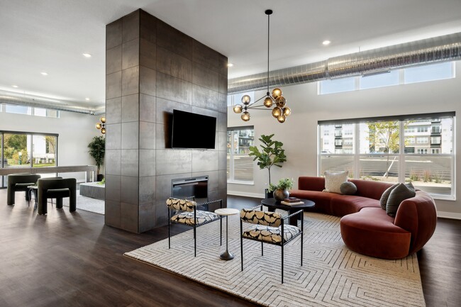 Photo - The Espen Residences