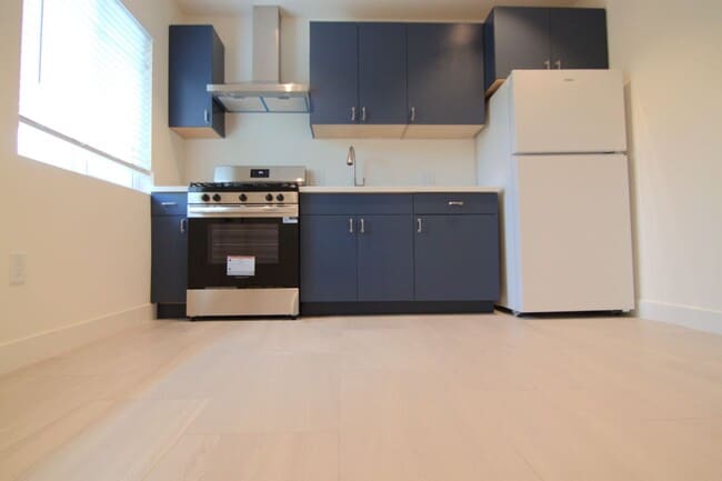 Photo - 216 Harding Ave Unit Harding Ave  2