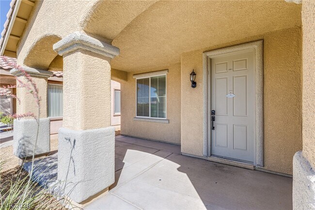 Photo - 4028 Little Bend Ln