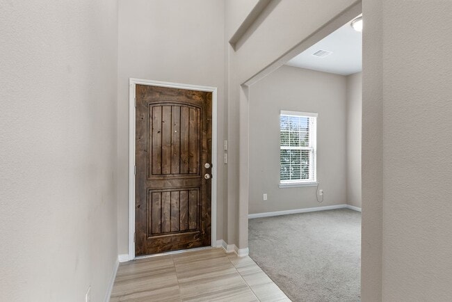 Photo - 2666 Cedar Path Ln