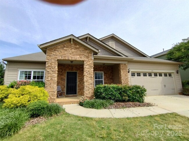 Building Photo - 105 E Neel Ranch Rd