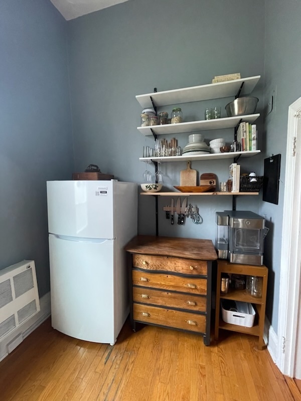 Photo - 1812 South Rd