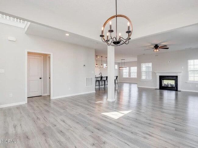 Photo - 146 Gander Dr