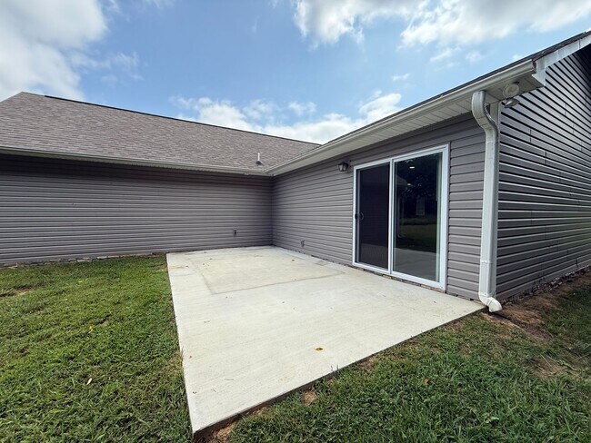 Photo - 845 Alley Dr