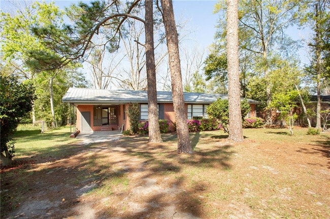 Photo - 1329 Gorman Rd