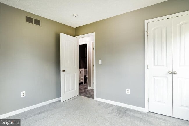 Photo - 847 Harbor View Terrace