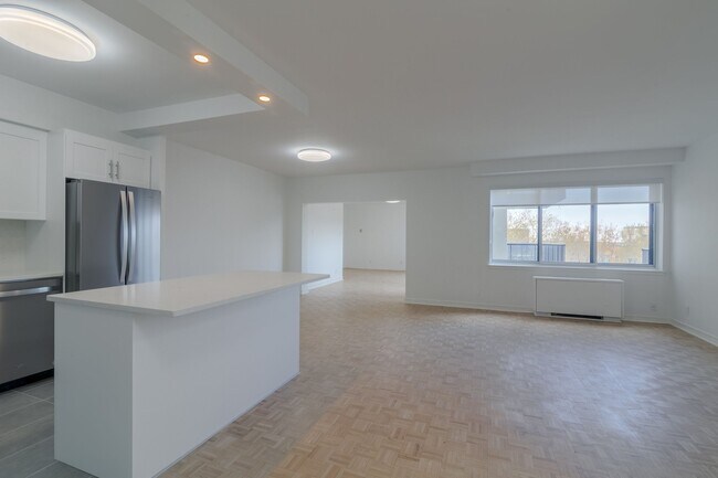 Photo - 4555 Av. Bonavista Unit 903