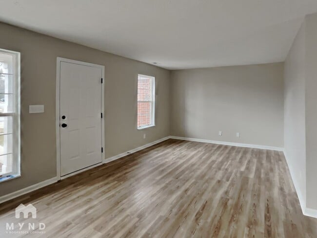 Photo - 4038 Gray Arbor Way