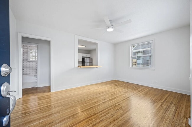 Photo - 1215 Emmett Ave