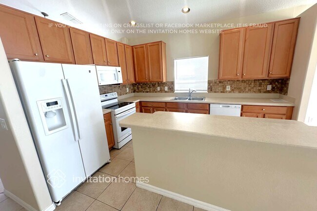 Photo - 7790 Duckhorn Ct