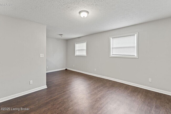 Photo - 3217 Fordhaven Rd