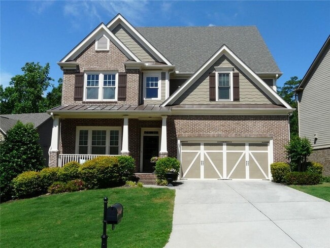 Building Photo - 3970 Sweeting St