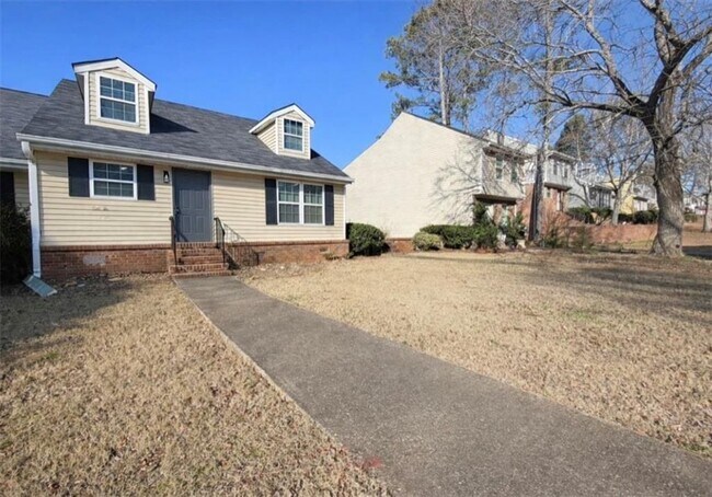 Photo - 5505 Park Pl S