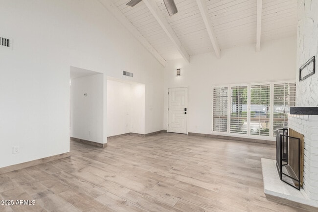 Photo - 5531 N 71st Pl