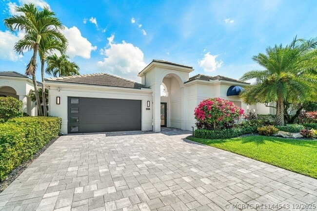 Building Photo - 3506 NW Clubside Cir
