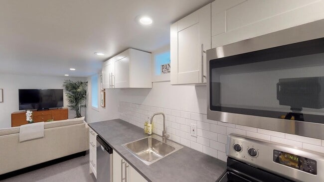 Photo - 1730 SE 35th Pl