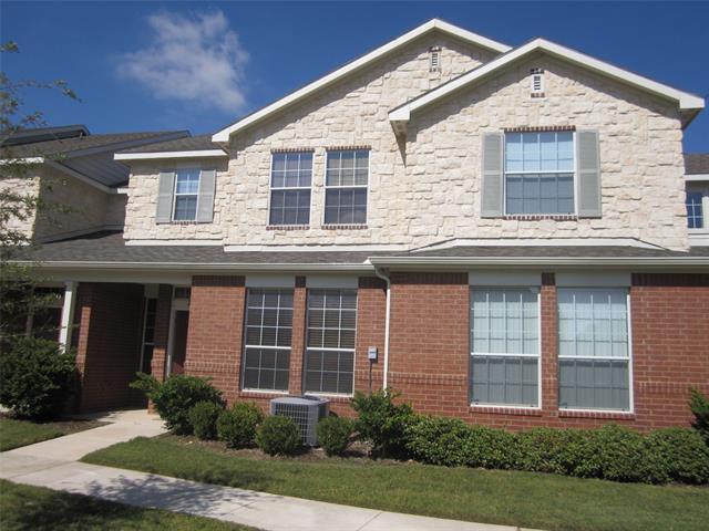 Photo - 2724 Olympic Park Dr Townhome