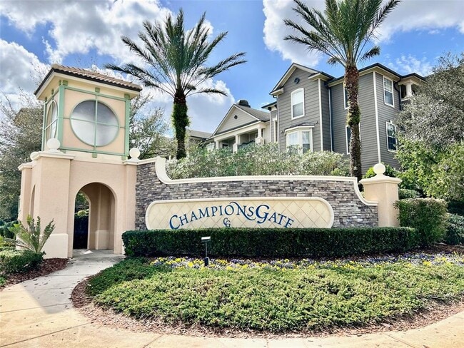 Photo - 8923 Azalea Sands Ln