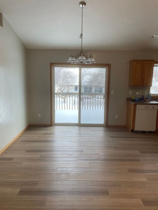 Photo - 2930 W Glenpark Dr Unit 2930 Glenpark Dr