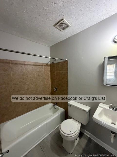 Photo - 6344 Pawling Ct