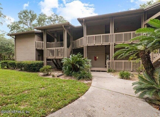 Building Photo - 3165 Ravines Rd Unit 3601