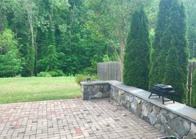 Photo - 8740 Chalkstone Rd