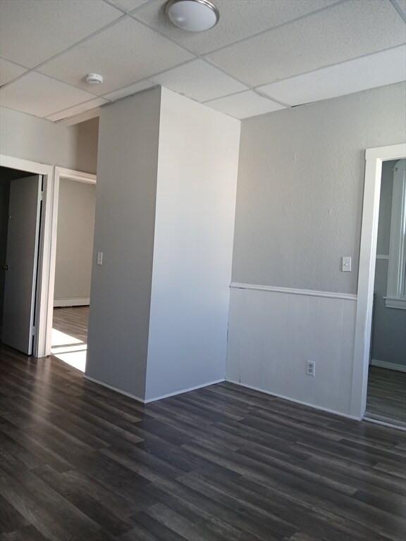 Photo - 187 Brightman St Unidad 3W