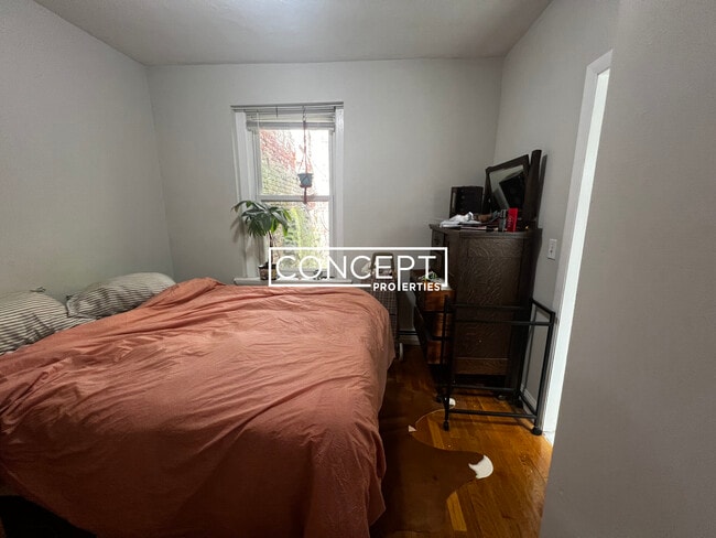 Photo - 21 Sheafe St Unit 1