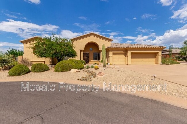 Photo - 34418 N 99th St Casa