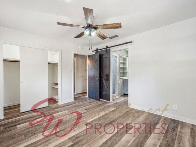 Photo - Immaculate, well maintained 3 bedroom 2 bath, great neighborhood!