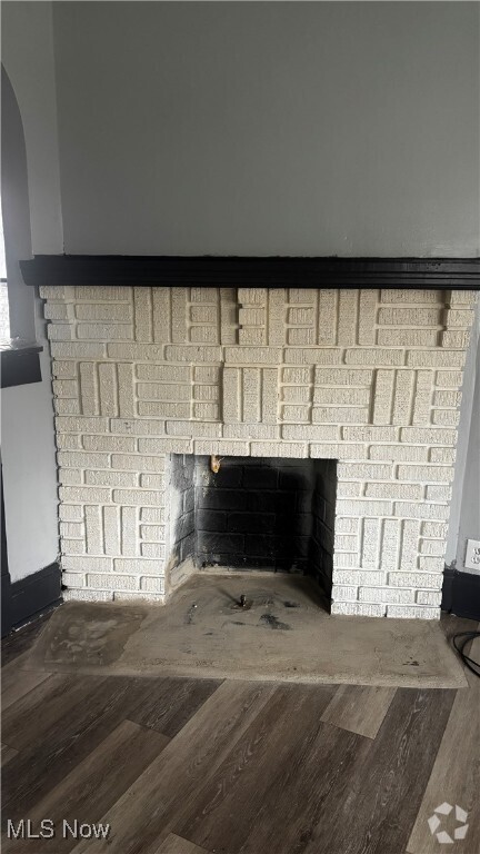 Building Photo - 1092 E 143rd St Rental
