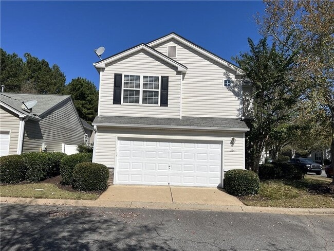 Photo - 365 W Oaks Trail