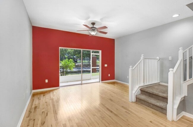 Photo - 13137 Kings Crossing Dr