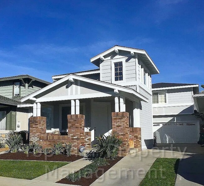 ***Carlsbad Beach House - 3 bed / 2.5 bath... - ***Carlsbad Beach House - 3 bed / 2.5 bath...