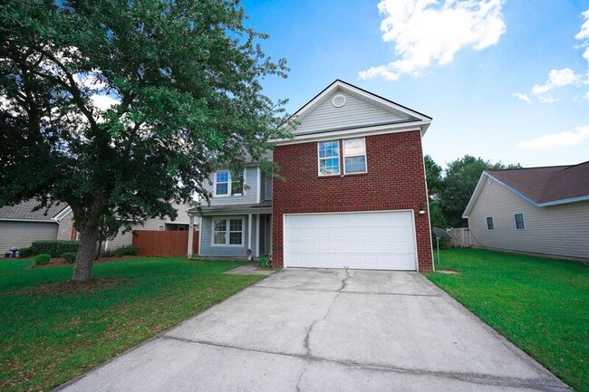 Photo - 8 Willow Lakes Dr