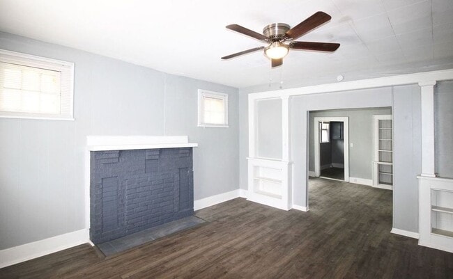 Photo - 2409 E 13th St