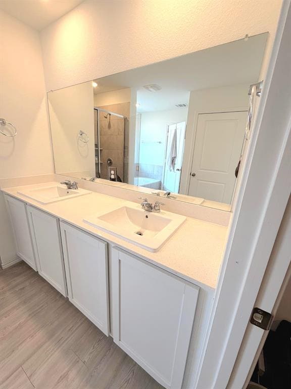 Photo - 2520 Four Waters Lp