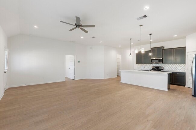 Photo - 11832 Whirlaway Dr